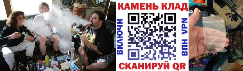 Гашиш Premium  купить наркоту  Асино 