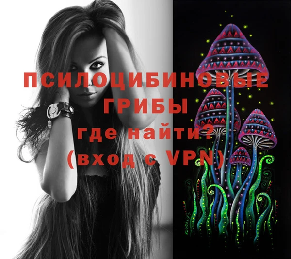 MDMA Алексеевка