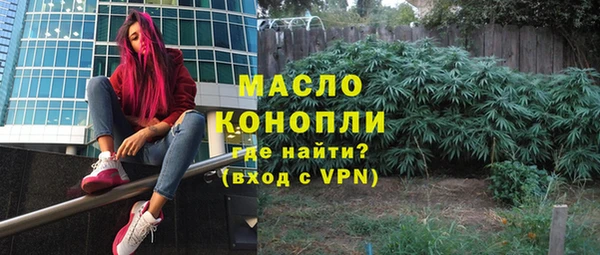 мет Новодвинск