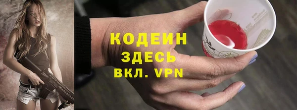 прущие грибы Новокубанск