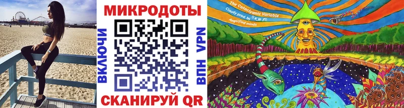 Псилоцибиновые грибы мухоморы  как найти наркотики  Асино 